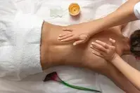 Entspannung_2 Entspannung_2